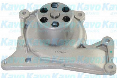 KAVO PARTS nw1287 - Водяной насос